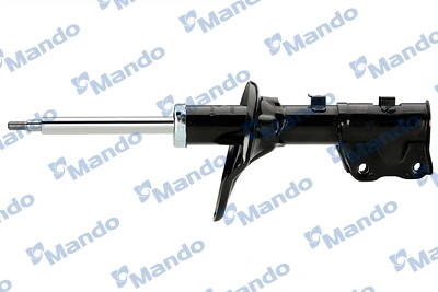EX5465028521 Mando