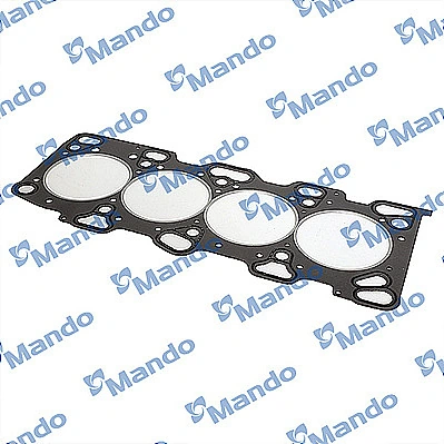 Empaquetadura de culata para Hyundai Sonata IV EU4
