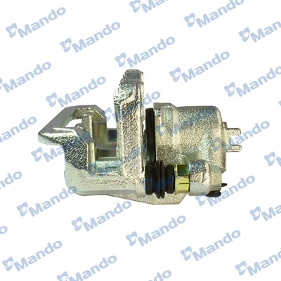 Comprar EX583103KA10 Mando Pinza de freno trasera izquierda
