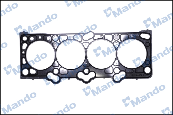 Juntas de culata Hyundai I30 hatchback (FD) (2007 - 2011) precio, desde 19,51 EUR