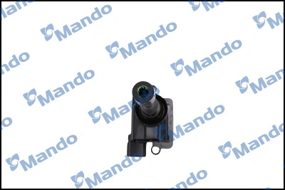 Comprar MMI030178 Mando Bobina