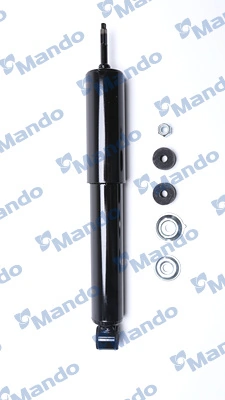 Comprar 290118 Sachs Amortiguador