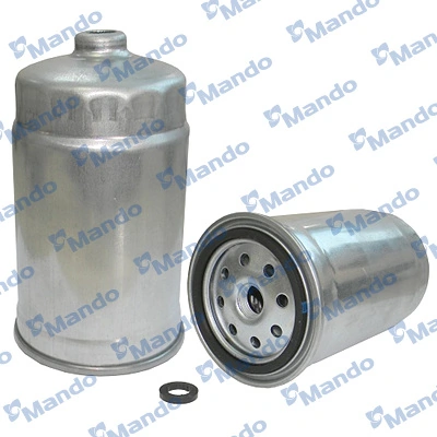 Filtro combustible Mando EFF00007T precio, desde 17,54 EUR
