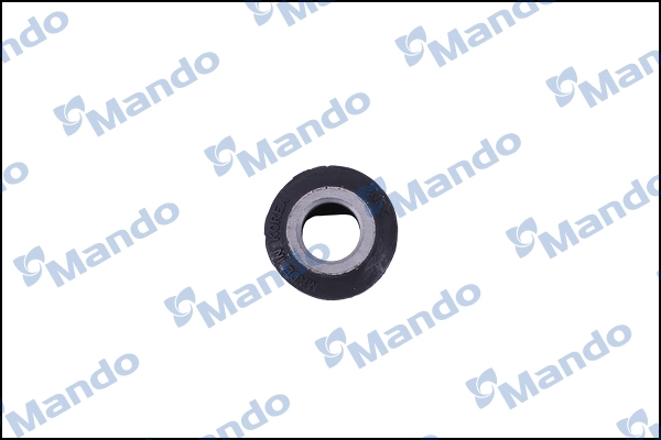 Comprar DCC010391 Mando Buje de mangueta trasera