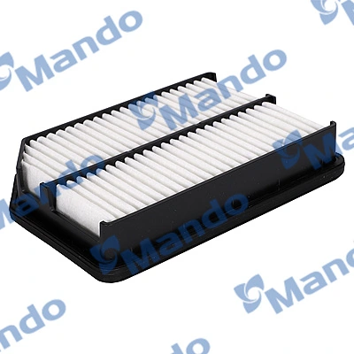 El filtro de aire Q-top QA0633 precio, desde 5,45 EUR