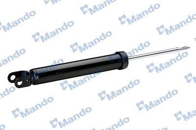 Amortiguador trasero Mando A50200 precio, desde 35,09 EUR