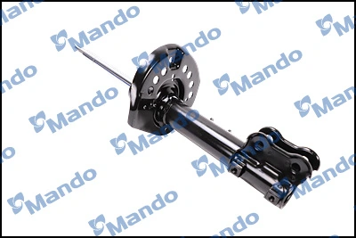 Amortiguador delantero derecho Mando EX546613Z140 precio, desde 59,97 EUR