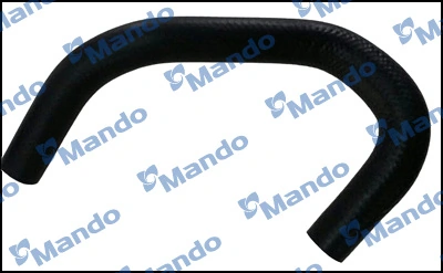 DCC020933 Mando