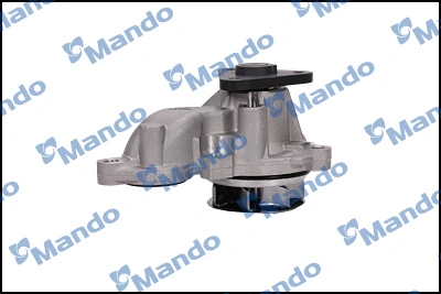 Comprar Bomba de agua Hyundai I30  GDH