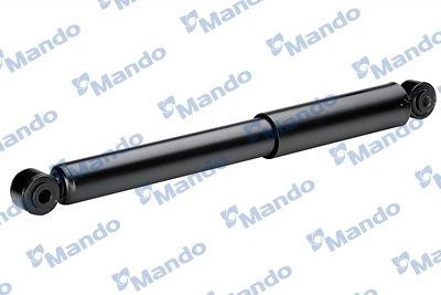 Amortiguador trasero Mando MSS020169 precio, desde 47,92 EUR