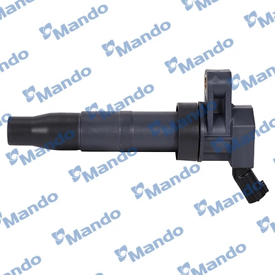 MMI030139 Mando Bobina de ignición