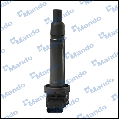 MMI030253 Mando