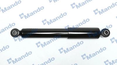MSS017029 Mando