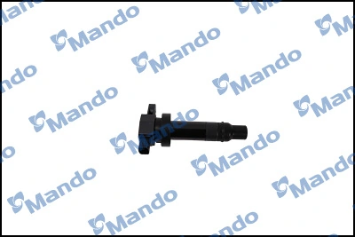 ECI00002Y Mando Bobina de ignición