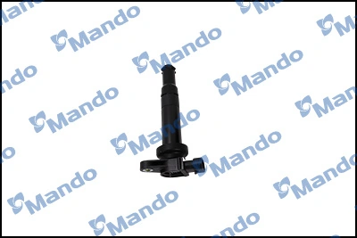 Bobina de chispa Mando ECI00004Y precio, desde 45,30 EUR