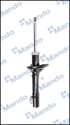 MSS016347 Mando Amortiguador frontal