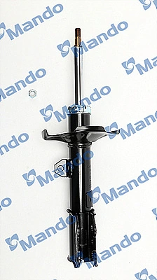 MSS017305 Mando Amortiguador frontal izquierdo