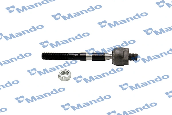 Bieleta de direccion Hyundai Santa Fe III