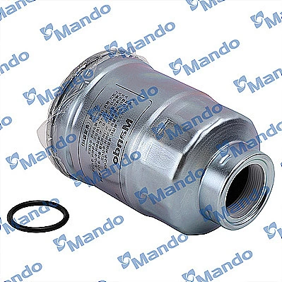 Comprar Filtro de combustible Mitsubishi Pajero II Canvas Top V2W, V4W