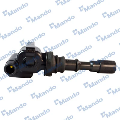 Comprar Bobina KIA Carnival II GQ