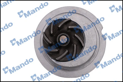 Comprar MMC010020 Mando Bomba de agua para motor