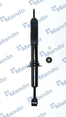 Amortiguador MSS020010 Mando