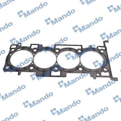 EGHNH00090 Mando