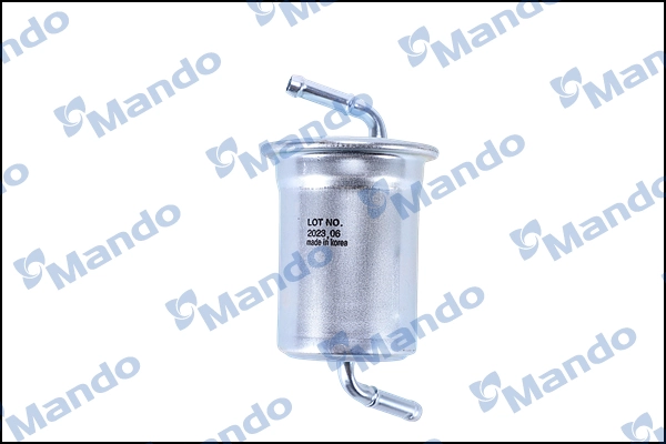 Filtro combustible Union F425 precio, desde 9,71 EUR