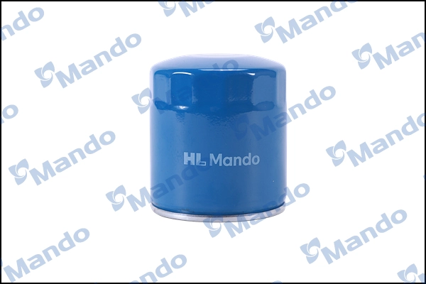 Filtro de aceite 1667442580 Peugeot/Citroen