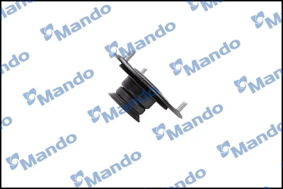 Comprar 546102B000 Geunyoung Soporte del amortiguador delantero