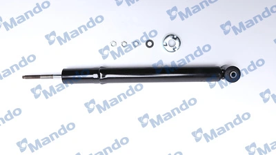 MSS015650 Mando