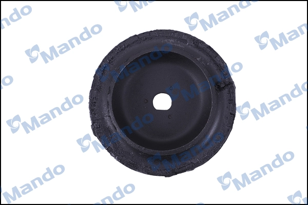 Comprar DCC000237 Mando Soporte del amortiguador delantero