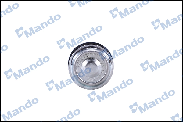Comprar 4013A281 VAG Rótula inferior de suspensión