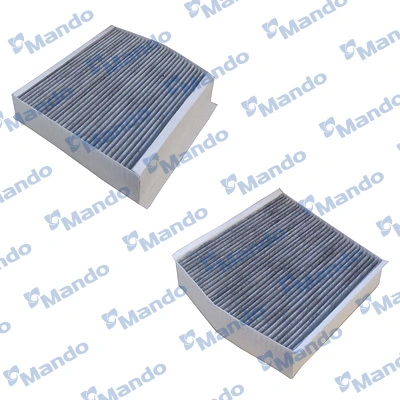 Comprar Filtro de habitáculo Mercedes A  W176