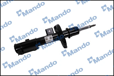 EX54650H8550 Mando