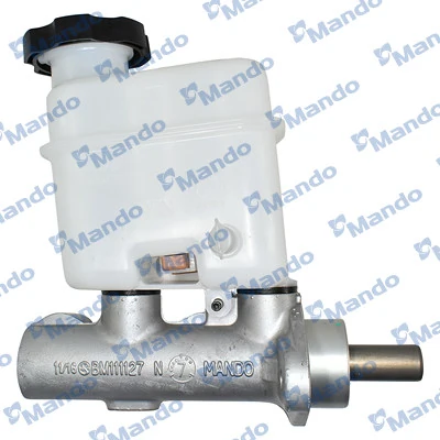 EX585102B800 Mando