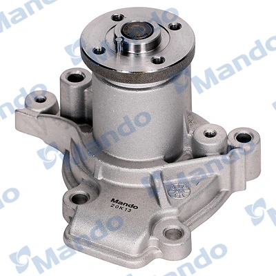 EWPH0004 Mando Bomba refrigerante coche