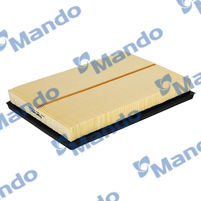 Comprar IPA191 Interparts Filtro de aire