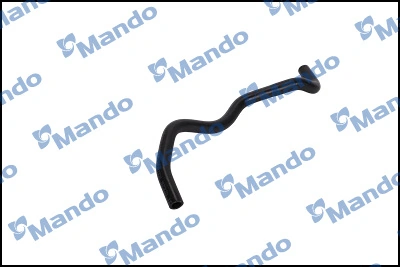  Mando DCC020776 precio, desde 10,69 EUR