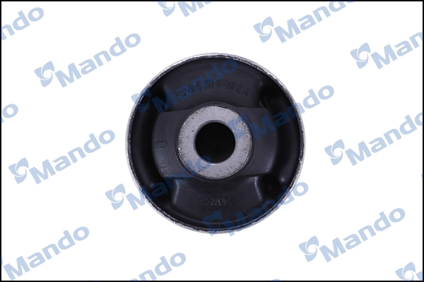 Comprar DCC010708 Mando Silentblock