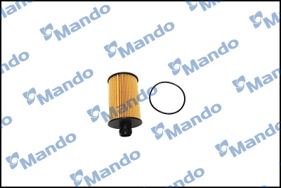 Filtro de aceite Isuzu Trooper SUV (UBS) (1987 - 1991) precio, desde 6,20 EUR