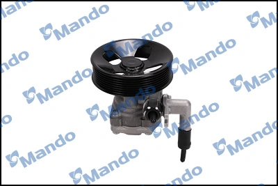 Bomba de dirección hidráulica H-1 STAREX  bus (2007-2026) original desde 173,17 €