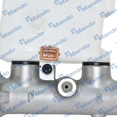 EX585103K200 Mando Cilindro principal de frenos