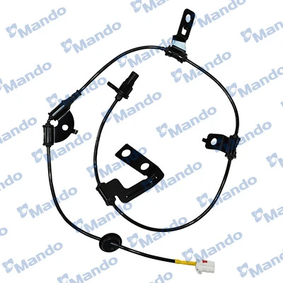 EX956812S500 Mando