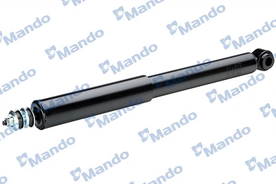 Amortiguador trasero Toyota 485310K420 precio, desde 58,91 EUR
