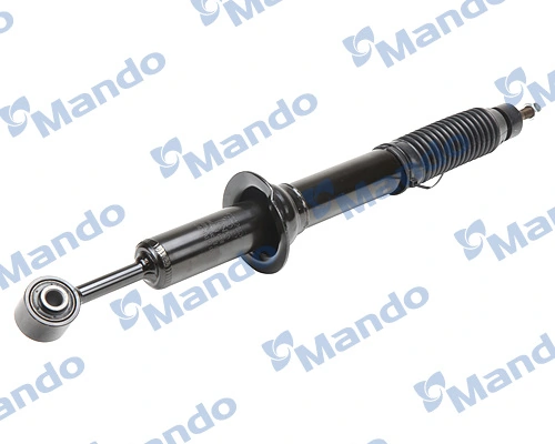 Amortiguadores Mando MSS020132 precio, desde 38,63 EUR