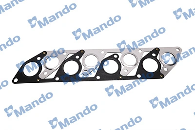 EGENH00038 Mando