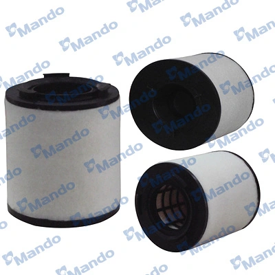 Filtro aire Peugeot/Citroen 1612867080