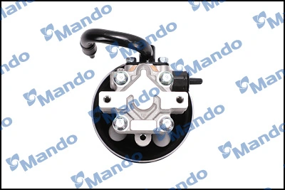 Bomba de dirección asistida  Mando EX95980806 precio, desde 91,48 EUR
