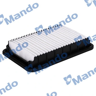 Filtro de aire de motor para KIA Picanto II TA
